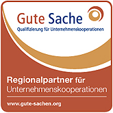 Banner Regionalpartner